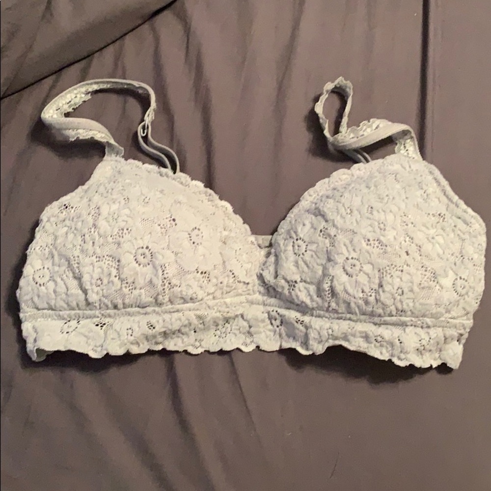 Aerie bralette